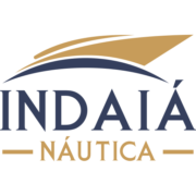 (c) Nauticaindaia.com.br