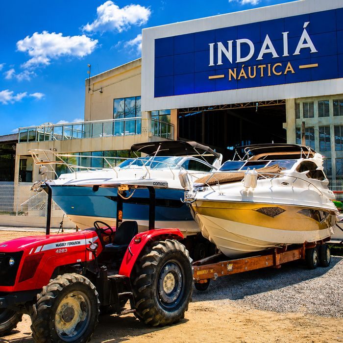 marina-em-bertioga-02