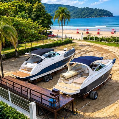 marina-em-bertioga-06